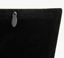 Monique Lhuillier Mia Porcelain Floral Frame