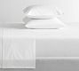 SleepSmart™ Temperature Regulating Sheet Set