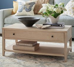 Weathered Butterfly Object