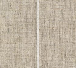 Wide Stripe Wallpaper