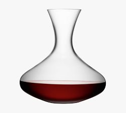 Buchanan Carafe
