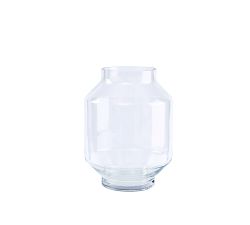 Eclectic Glass Vases Series No. 1