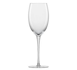 Highness Dessert Wine Glasses, Set of 2