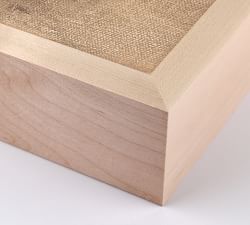 Hillside Haze X by Aileen Fitzgerald