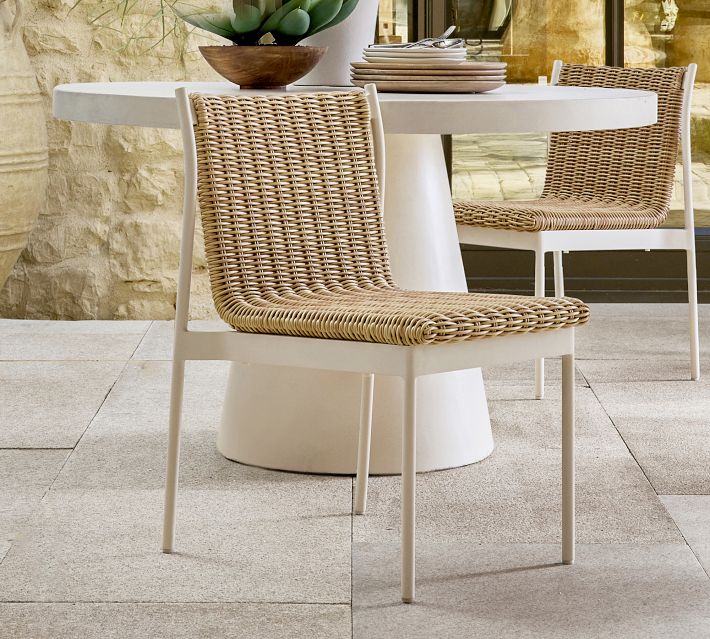 huntington-wicker-metal-