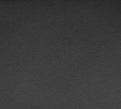 Mason Gray Cement Swatch - Free Returns Within 30 Days