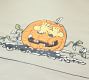 Peanuts™ Cotton/Linen Table Throw