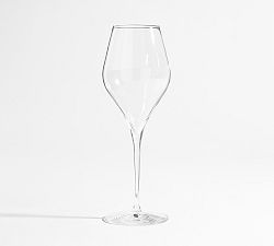 Schott Zwiesel Finesse Red Wine Glasses - Set of 6