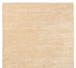 Cosette Handwoven Performance Rug