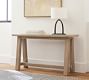 Toscana Console Table (54")