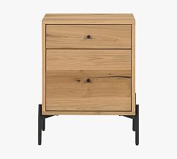 Sumner 2-Drawer File Cabinet