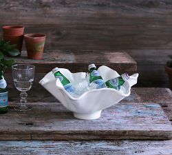 Bloom Outdoor Wine Bucket