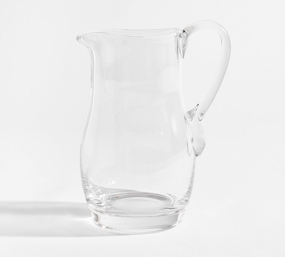 Host Pitcher