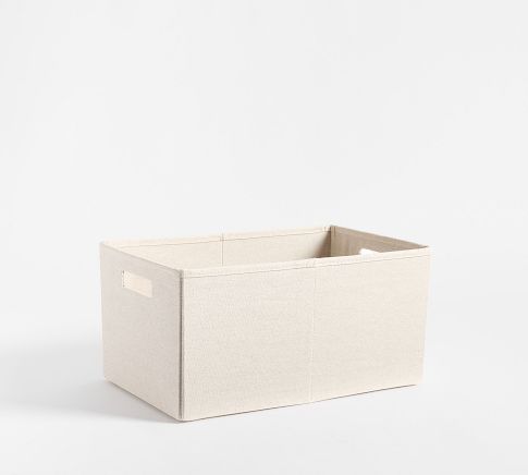 Large Rectangle Utility - 16"W x 8"H