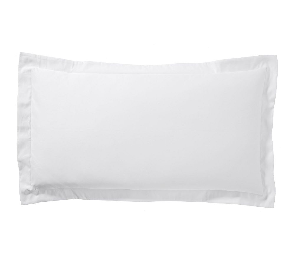 1000-Thread-Count Sateen Duvet Cover