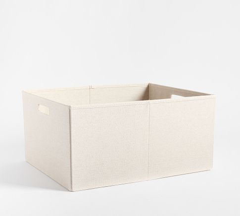 XL Rectangle Utility - 20.8"W x 10"H