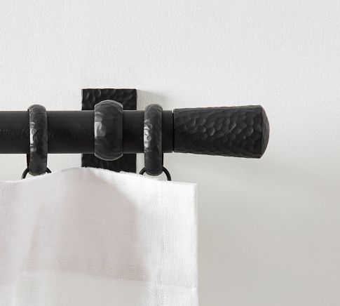 Tapered Finial - Set of 2