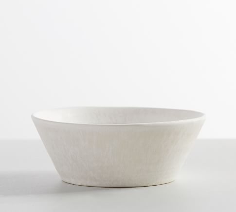 Larkin Cereal Bowls - Set of 4