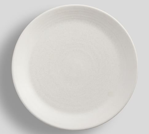 Larkin Dinner Plates - Set of 4