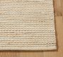 Braxton Wool Jute Rug