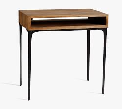 Cayden Writing Desk
