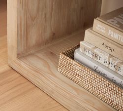 Folsom Nightstand (31")