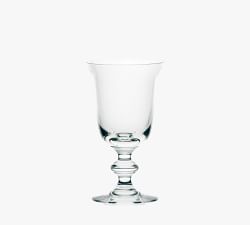 La Rochere Amitie Glassware Collection