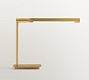 Lawrence Task Table Lamp (14")