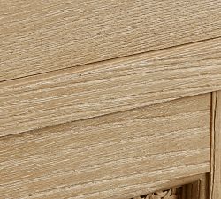 Sausalito 20" Single Sink Vanity