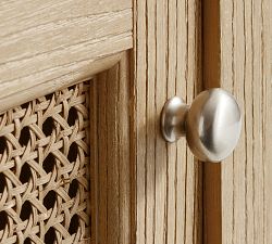 Sausalito 20" Single Sink Vanity