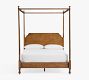 Summerville Canopy Bed