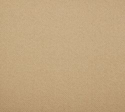 Boxweave Paperweave Natural Grasscloth Wallpaper