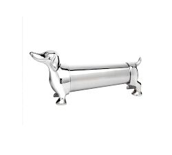 Dachshund Cocktail Shaker