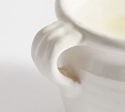 Emery Scent Collection - Mediterranean Garden