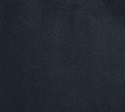 Fabric By The Yard Performance Suede