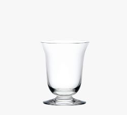 La Rochere Amitie Glassware Collection