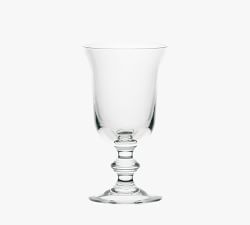 La Rochere Amitie Glassware Collection