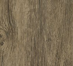 Rockport Outdoor Collection Finish Swatch