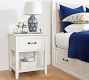 Stratton Nightstand (24")