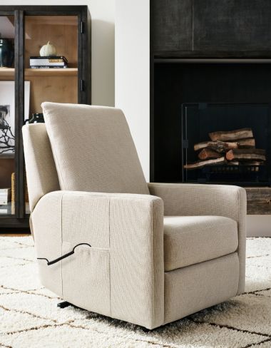 Accessible Home Furniture