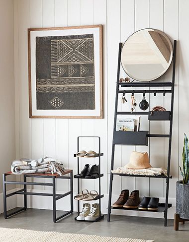 Organization System Collections