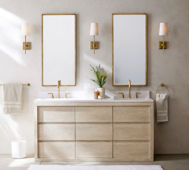 Cayman Mallory Bathroom