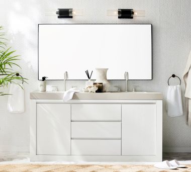 Dillon Francis Bathroom 