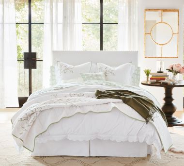 Monique Lhullier's Gift Picks