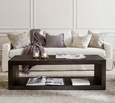 York Folsom Living Room 