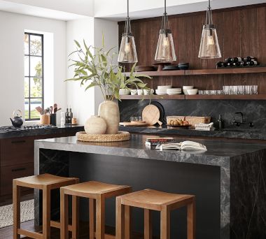 Reed Caldwell Kitchen 