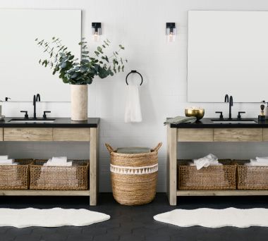 Pismo Rhodes Bathroom 