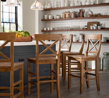 Aaron Classic Kitchen