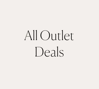 Storage Outlet Deals