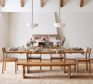 Cayman Windham Dining Room